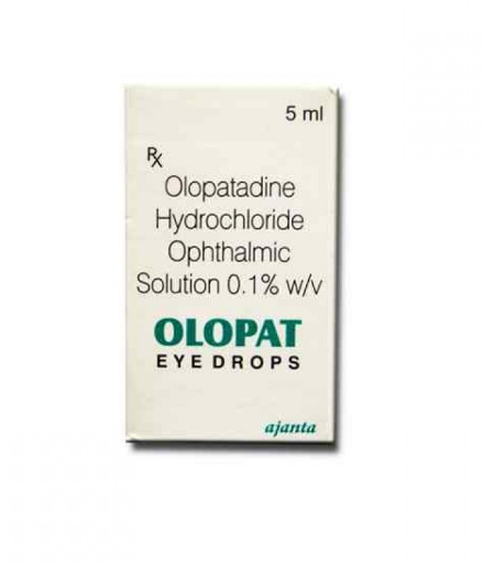 buy Olopat Eye Drop online medicine-pharmadeliveries.com