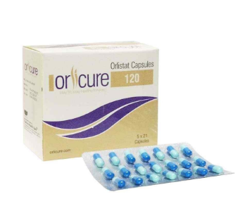 Buy Orlicure 120mg online medicine-pharmadeliveries.com