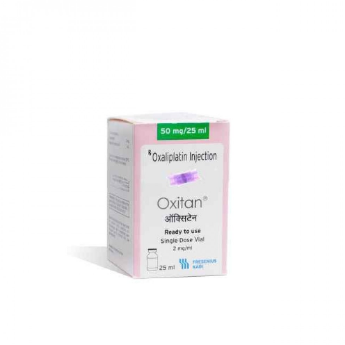 Buy Oxitan 50mg 25ml online medicine-pharmadeliveries.com