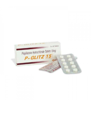 Buy P Glitz 15mg online medicine-pharmadeliveries.com