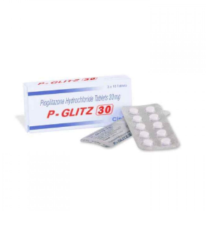 Buy P Glitz 30mg online medicine-pharmadeliveries.com