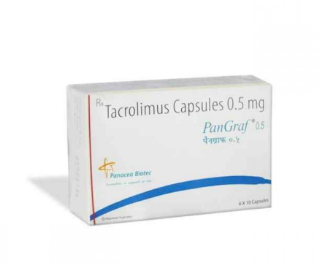 Buy Pangraf 0.5mg online medicine-pharmadeliveries.com