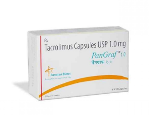 Buy Pangraf 1mg online medicime-pharmadeliveries.com