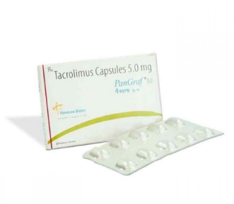 Buy Pangraf 5mg online medicine-pharmadeliveries.com