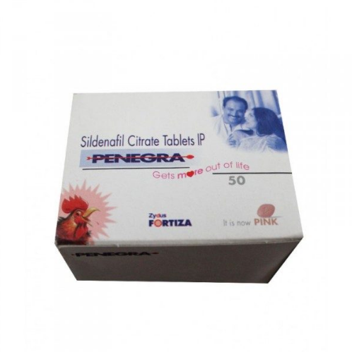 Buy Penegra 50mg online medicine-pharmadeliveries.com