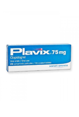 buy Plavix 75mg online medicine-pharmadeliveries.com