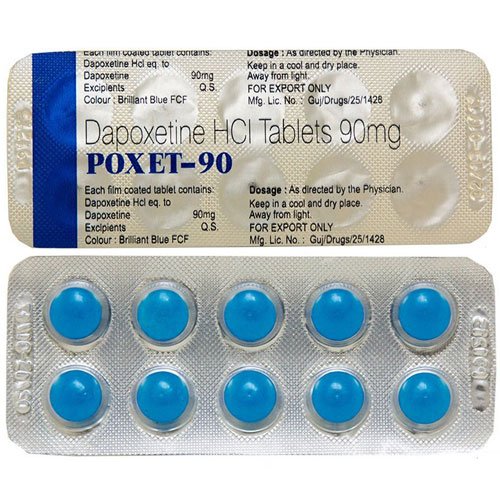 Buy Poxet 90mg online medicine-pharmadeliveries.com