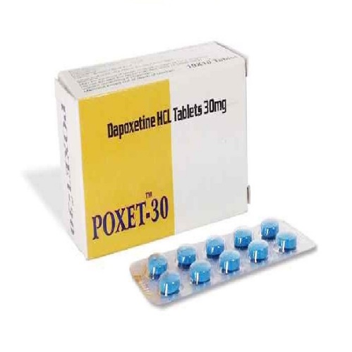 Buy Poxet 30mg online medicine-pharmadeliveries.com