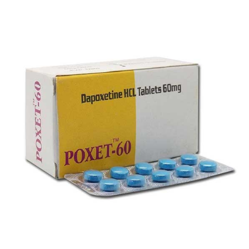 Buy Poxet 60mg online medicine-pharmadeliveries.com