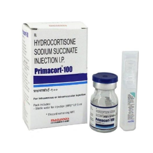 Buy Primacort 100mg online medicine-pharmadeliveries.com