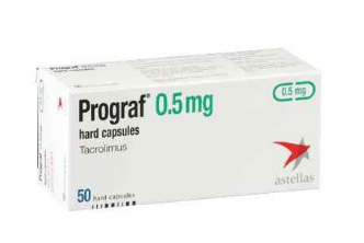 Buy Prograf 0.5mg online medicine-pharmadeliveries.com