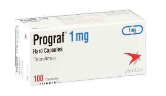 Buy Prograf 1mg online medicine-pharmadeliveries.com