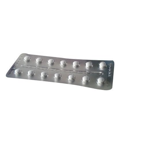 Buy Qubol 1mg online medicine-pharmadeliveries.com