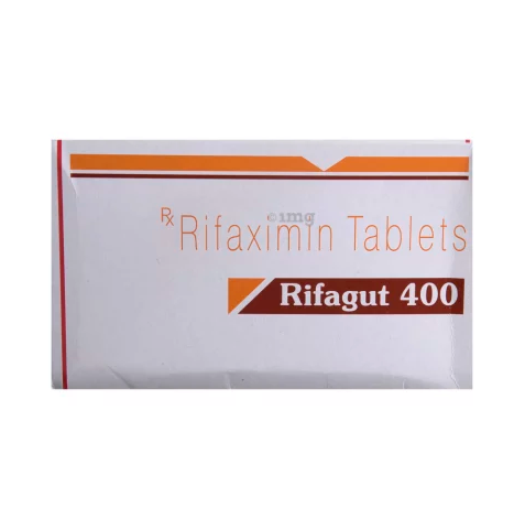 Buy RIFAGUT 400MG online medicine-pharmadeliveries.com