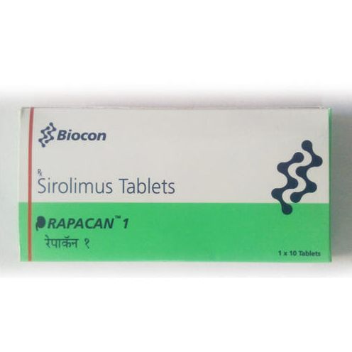 Buy Rapacan 1mg online medicine-pharmadeliveries.com