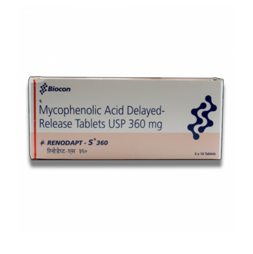 Buy Renodapt S 360mg online medicine-pharmadeliveries.com