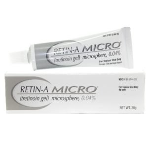 Buy Retino A Micro 0.04% online medicine-pharmadeliveries.com