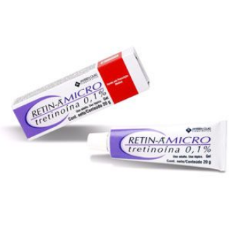 Buy Retino A Micro 0.1% online medicine-pharmadeliveries.com