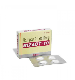 Buy Rizact 10mg online medicine-pharmadeliveries.com