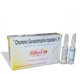 Buy Sifasi 10000 iu online medicine-pharmadeliveries.com