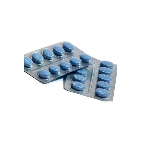 Buy Sildamax 100mg online medicine-pharmadeliveries.com