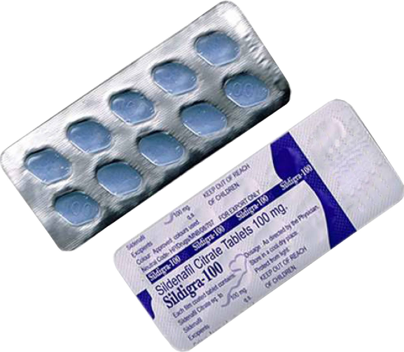 Buy Sildigra 100mg online medicine-pharmadeliveries.com