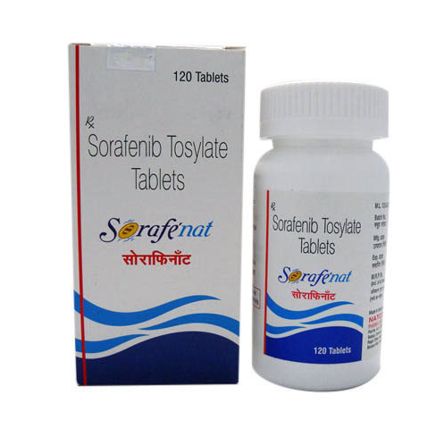 Buy Sorafenat 200mg online medicine-pharmadeliveries.com