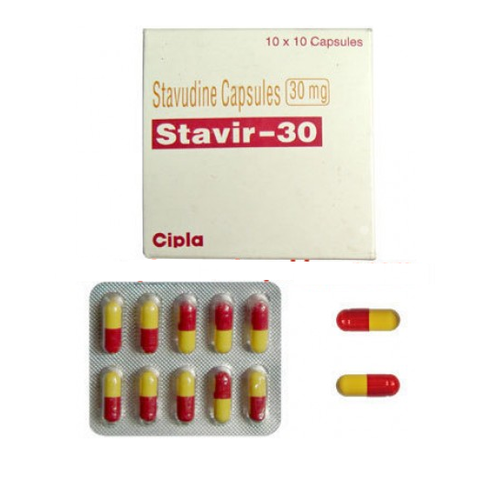 Buy Stavir 30mg online medicine-pharmadeliveries.com