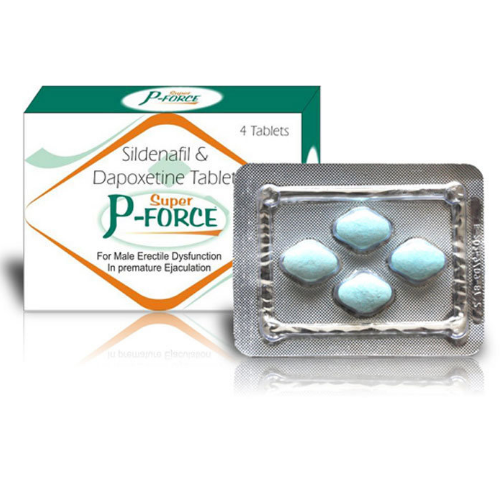 Buy Super P force online medicine-pharmadeliveries.com