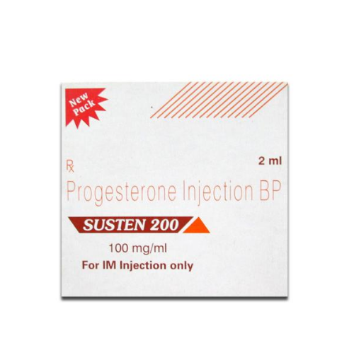 Buy susten 200mg online medicine-pharmadeliveries.com