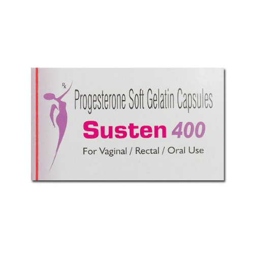 Buy susten 400mg online medicine-pharmadeliveries.com