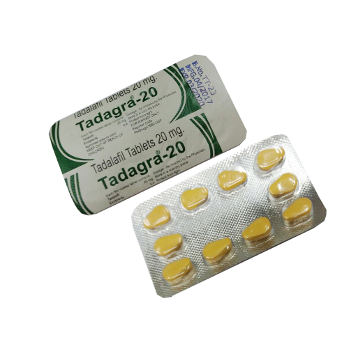 Buy Tadagra 20mg online medicine-pharmadeliveries.com