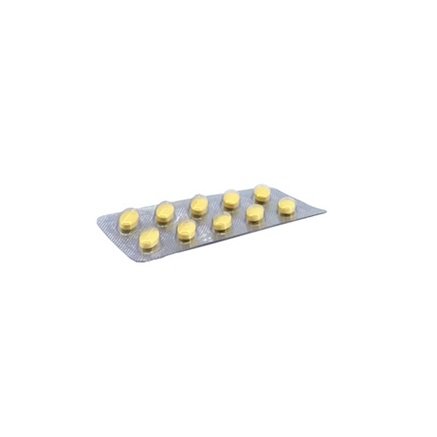 Buy Tadalista 10mg online medicine-pharmadeliveries.com