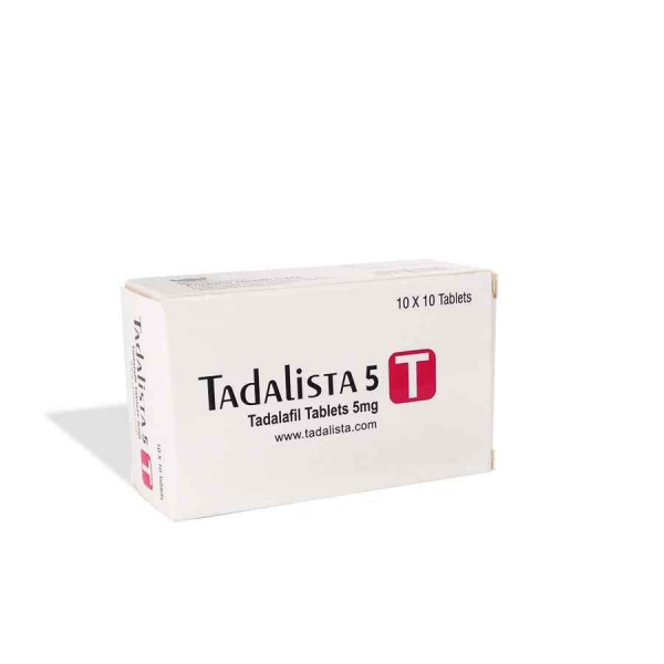 Buy tadalista 5mg online medicine-pharmadeliveries.com