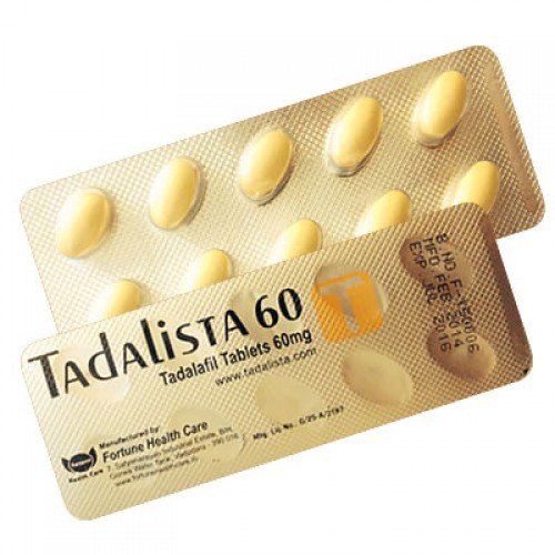 Buy tadalista 60mg online medicine-pharmadeliveries.com