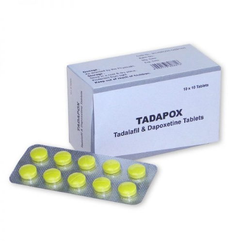 Buy Tedapox tablet online medicine-pharmadeliveries.com