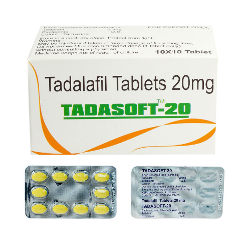 Buy Tadasoft 20mg online medicine-pharmadeliveries.com