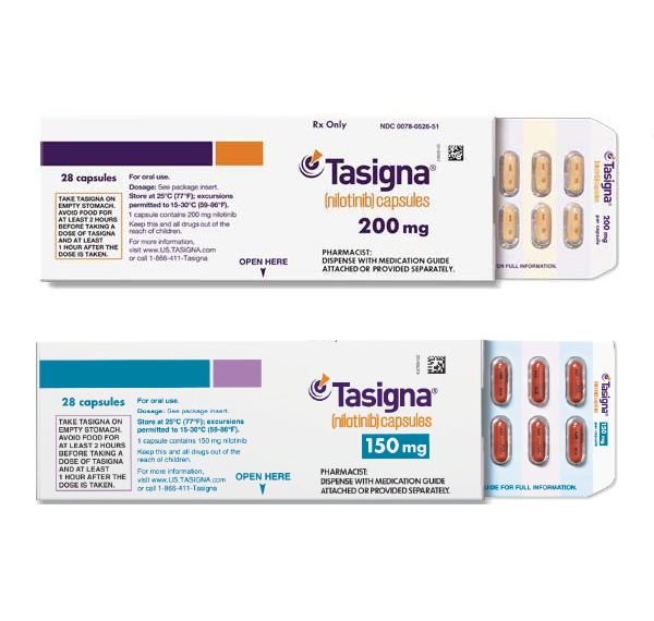 Buy Tasigna 200mg online medicine-pharmadeliveries.com