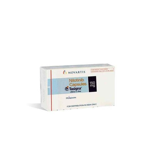 Buy Tasigna 150mg online medicine-pharmadeliveries.com