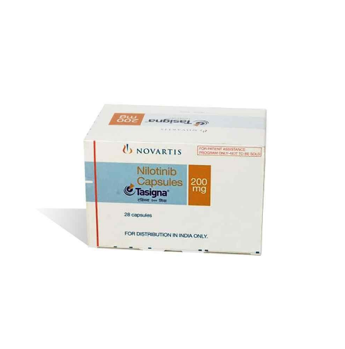 Buy Tasigna 200 mg online medicine-pharmadeliveries.com