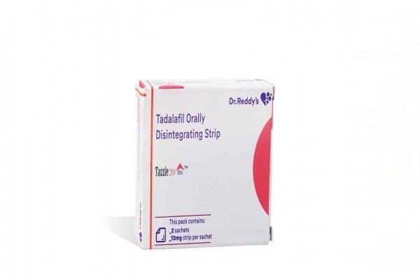 Buy Tazzle 20 mg online medicine-pharmadeliveries.com