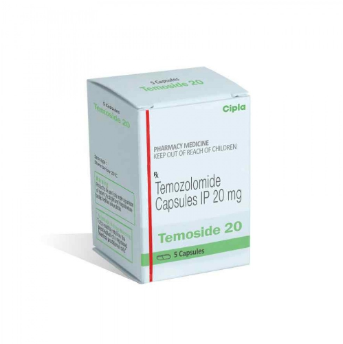 Buy Temoside 20mg online medicine-pharmadeliveries.com