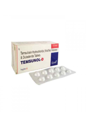 Buy Temsunol D online medicine-pharmadeliveries.com