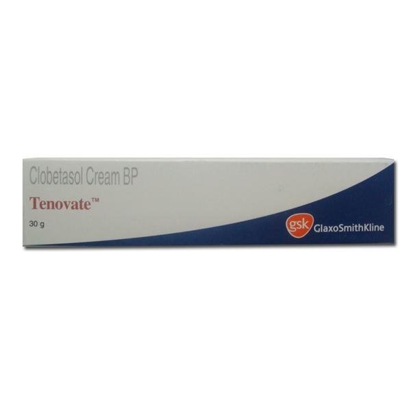 Buy Tenovate Cream 0.05% online medicine-pharmadeliveries.com