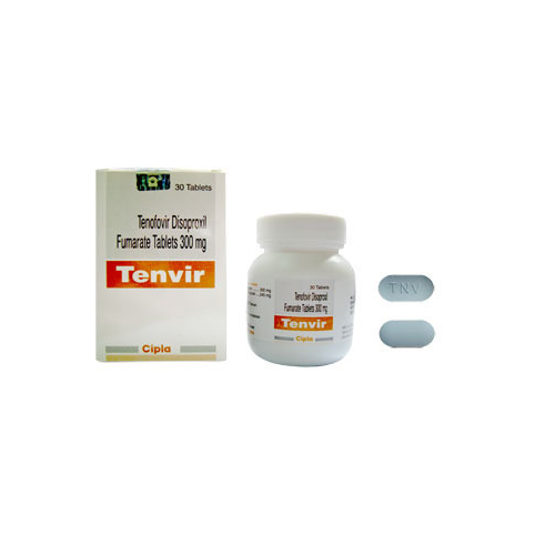 Buy Tenvir 300mg online medicine-pharmadeliveries.com