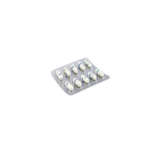 Buy Thalix 100mg online medicine-pharmadeliveries.com