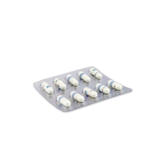 Buy Thalix 50mg online medicine-pharmadeliveries.com