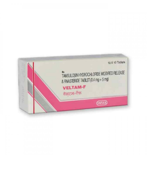 Buy Veltam F Tablet online medicine-pharmadeliveries.com