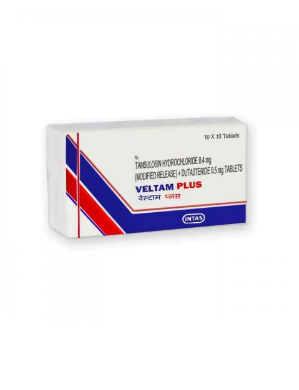 Buy Veltam Plus online medicine-pharmadeliveries.com