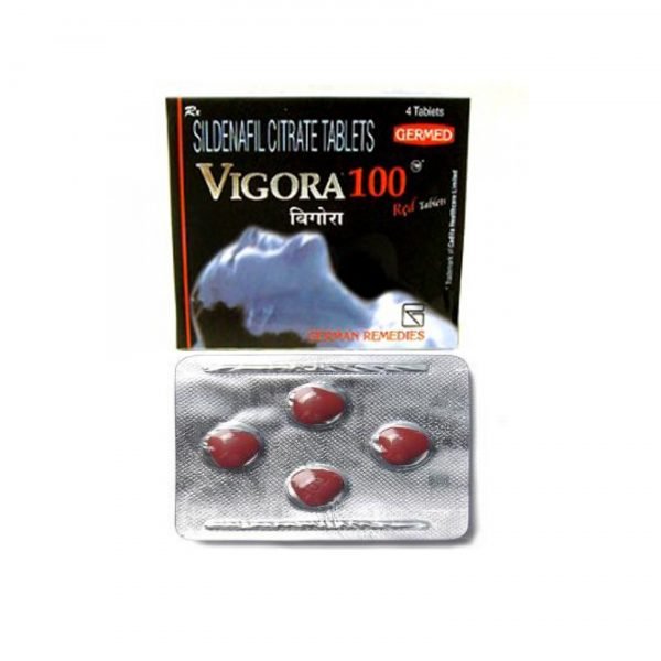 Buy Vigora 100mg online medicine-pharmadeliveries.com